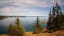 ./images/quadra/bluff/20260613/bluff20260613_142501M.jpg