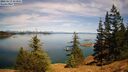 ./images/quadra/bluff/20260613/bluff20260613_143001M.jpg
