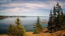 ./images/quadra/bluff/20260613/bluff20260613_143501M.jpg