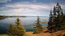./images/quadra/bluff/20260613/bluff20260613_144001M.jpg