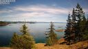 ./images/quadra/bluff/20260613/bluff20260613_144501M.jpg