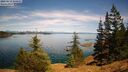 ./images/quadra/bluff/20260613/bluff20260613_145001M.jpg