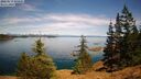./images/quadra/bluff/20260613/bluff20260613_145501M.jpg