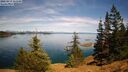 ./images/quadra/bluff/20260613/bluff20260613_150501M.jpg