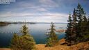 ./images/quadra/bluff/20260613/bluff20260613_151001M.jpg