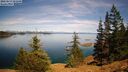 ./images/quadra/bluff/20260613/bluff20260613_151501M.jpg
