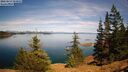 ./images/quadra/bluff/20260613/bluff20260613_152001M.jpg