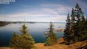 ./images/quadra/bluff/20260613/bluff20260613_152501M.jpg