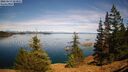./images/quadra/bluff/20260613/bluff20260613_153001M.jpg