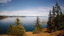 ./images/quadra/bluff/20260613/bluff20260613_153501M.jpg