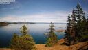 ./images/quadra/bluff/20260613/bluff20260613_154001M.jpg