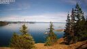 ./images/quadra/bluff/20260613/bluff20260613_154501M.jpg