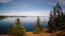 ./images/quadra/bluff/20260613/bluff20260613_155001M.jpg