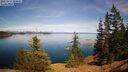 ./images/quadra/bluff/20260613/bluff20260613_155502M.jpg