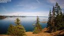 ./images/quadra/bluff/20260613/bluff20260613_160001M.jpg