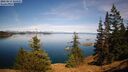 ./images/quadra/bluff/20260613/bluff20260613_160502M.jpg