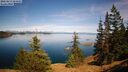 ./images/quadra/bluff/20260613/bluff20260613_161001M.jpg