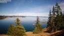 ./images/quadra/bluff/20260613/bluff20260613_161501M.jpg