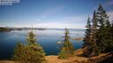 ./images/quadra/bluff/20260613/bluff20260613_162501M.jpg