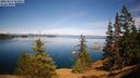 ./images/quadra/bluff/20260613/bluff20260613_163001M.jpg