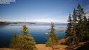 ./images/quadra/bluff/20260613/bluff20260613_164001M.jpg