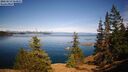 ./images/quadra/bluff/20260613/bluff20260613_164501M.jpg