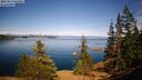 ./images/quadra/bluff/20260613/bluff20260613_165001M.jpg