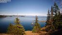 ./images/quadra/bluff/20260613/bluff20260613_165501M.jpg