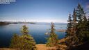 ./images/quadra/bluff/20260613/bluff20260613_170001M.jpg