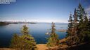 ./images/quadra/bluff/20260613/bluff20260613_170501M.jpg