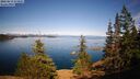 ./images/quadra/bluff/20260613/bluff20260613_171001M.jpg