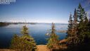 ./images/quadra/bluff/20260613/bluff20260613_171501M.jpg