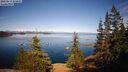 ./images/quadra/bluff/20260613/bluff20260613_172001M.jpg