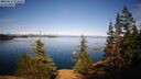 ./images/quadra/bluff/20260613/bluff20260613_172501M.jpg