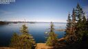 ./images/quadra/bluff/20260613/bluff20260613_173001M.jpg
