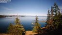 ./images/quadra/bluff/20260613/bluff20260613_173501M.jpg