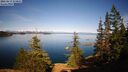 ./images/quadra/bluff/20260613/bluff20260613_174001M.jpg