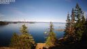 ./images/quadra/bluff/20260613/bluff20260613_174501M.jpg