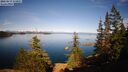 ./images/quadra/bluff/20260613/bluff20260613_175001M.jpg