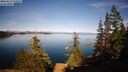 ./images/quadra/bluff/20260613/bluff20260613_175501M.jpg