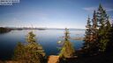 ./images/quadra/bluff/20260613/bluff20260613_180001M.jpg
