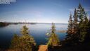 ./images/quadra/bluff/20260613/bluff20260613_180501M.jpg