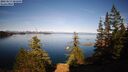 ./images/quadra/bluff/20260613/bluff20260613_181001M.jpg