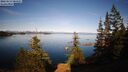 ./images/quadra/bluff/20260613/bluff20260613_181501M.jpg