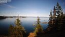 ./images/quadra/bluff/20260613/bluff20260613_182001M.jpg