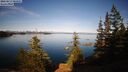 ./images/quadra/bluff/20260613/bluff20260613_182502M.jpg
