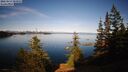 ./images/quadra/bluff/20260613/bluff20260613_183001M.jpg