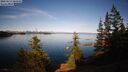 ./images/quadra/bluff/20260613/bluff20260613_183501M.jpg