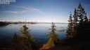 ./images/quadra/bluff/20260613/bluff20260613_184001M.jpg