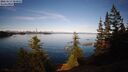 ./images/quadra/bluff/20260613/bluff20260613_184501M.jpg